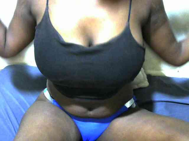 NastyEbony001 NastyEbony001