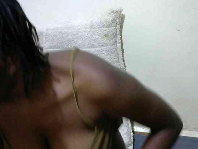 NastyEbony001 NastyEbony001