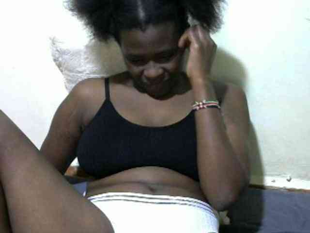 NastyEbony001 webcam