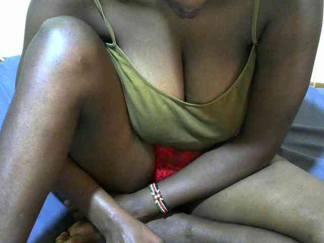 NastyEbony001 NastyEbony001