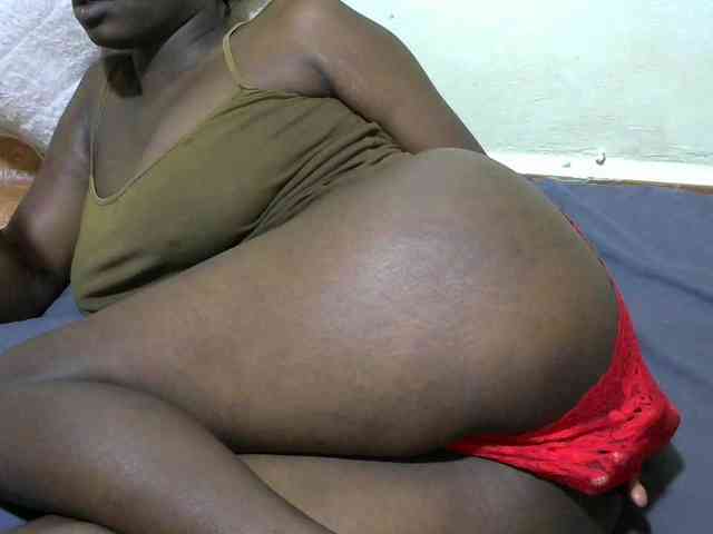 NastyEbony001 NastyEbony001