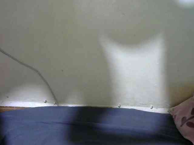 NastyEbony001 NastyEbony001