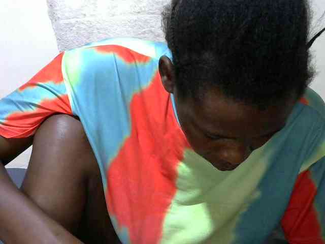 NastyEbony001 NastyEbony001