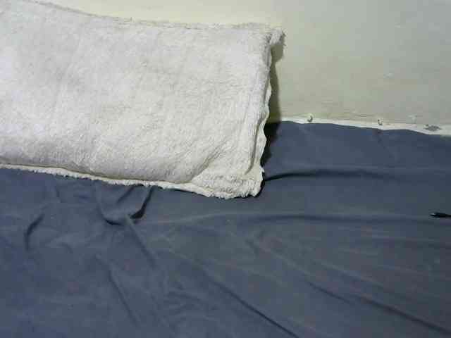 NastyEbony001 webcam