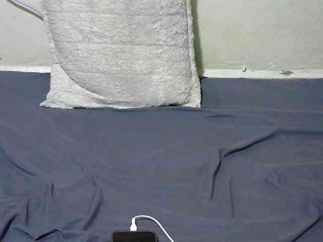 NastyEbony001 NastyEbony001