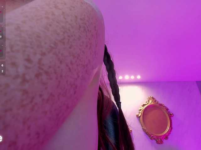 Preview of corinnerusso