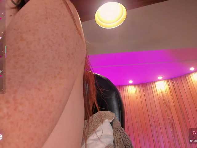 Preview of corinnerusso