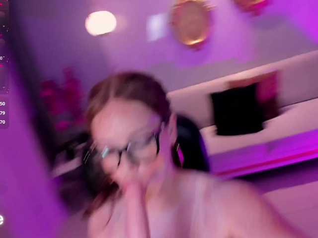 Preview of corinnerusso