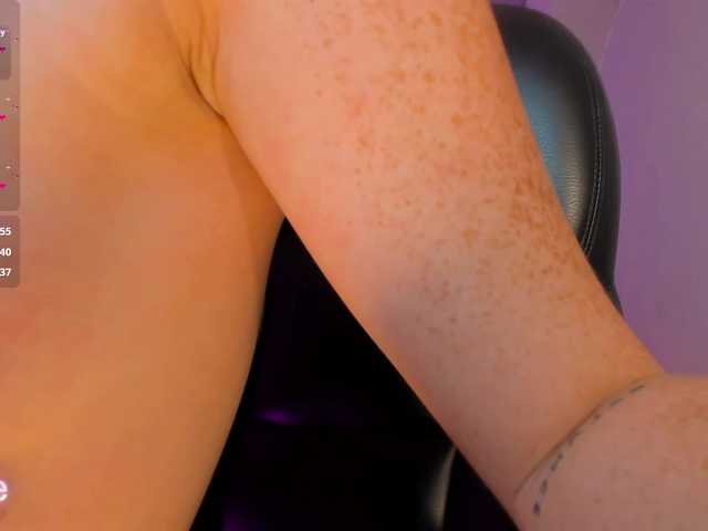 Preview of corinnerusso