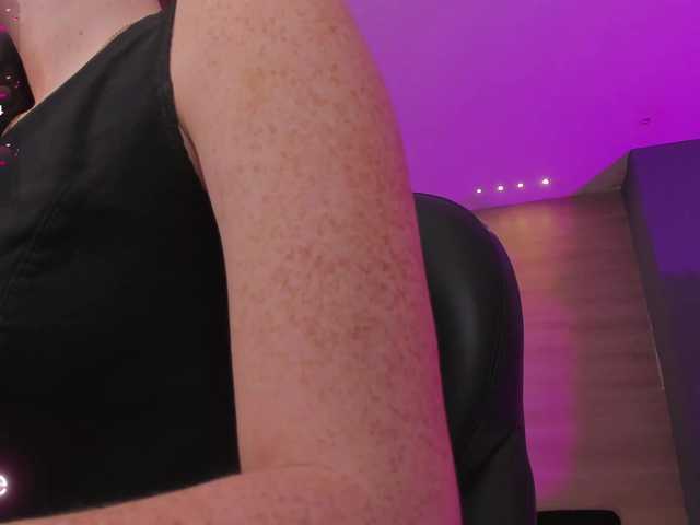 CorinneRusso — I love your cock in my mouth  IG: @cori_nnerusso   Goals: Fuck Pussy & Squirt @remain tks left