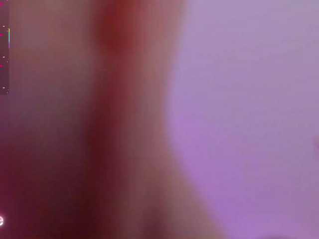 Preview of corinnerusso