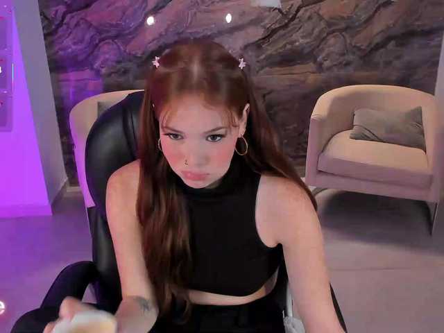 Preview of corinnerusso