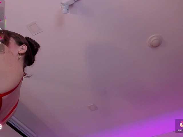 Preview of corinnerusso