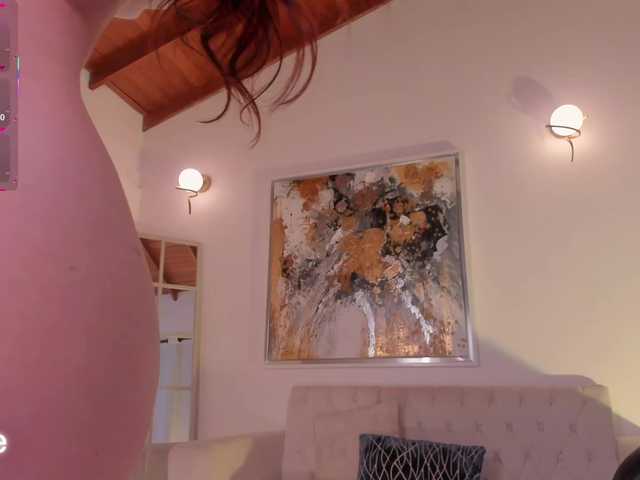 Preview of corinnerusso