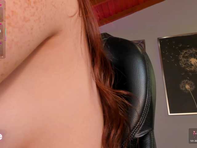 Preview of corinnerusso