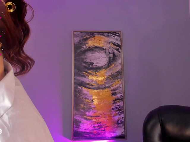 Preview of corinnerusso