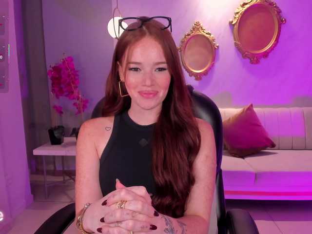 Preview of corinnerusso