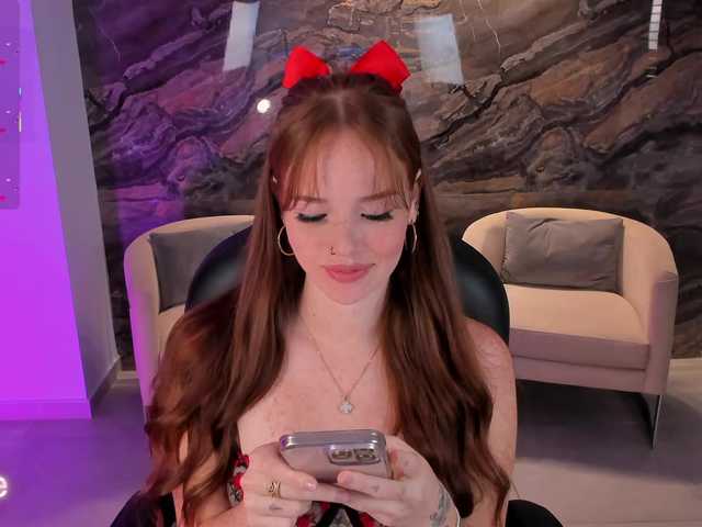 Preview of corinnerusso