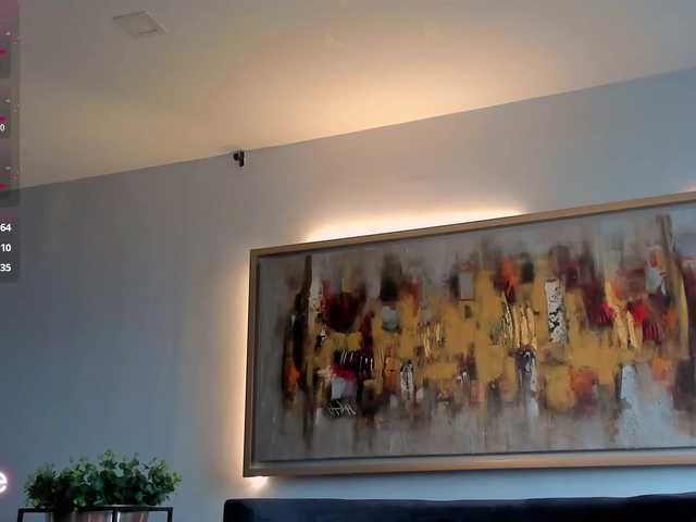 CorinneRusso preview