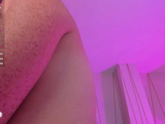 Preview of corinnerusso