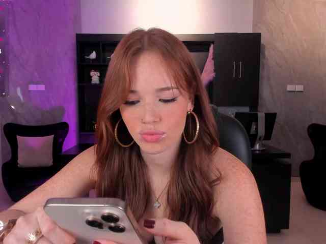 CorinneRusso CorinneRusso