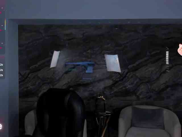 CorinneRusso webcam