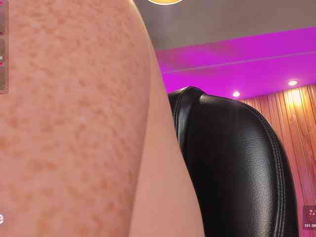 CorinneRusso CorinneRusso