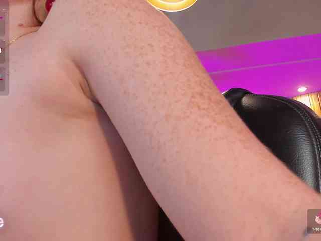 CorinneRusso CorinneRusso