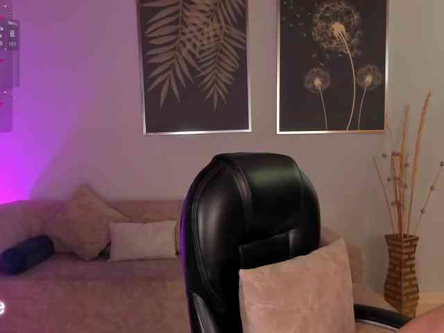 CorinneRusso CorinneRusso