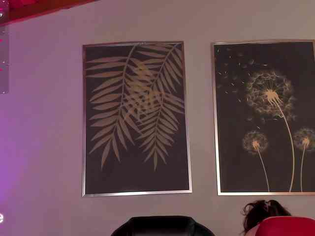 CorinneRusso CorinneRusso