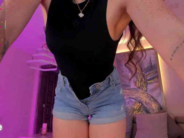 CorinneRusso CorinneRusso