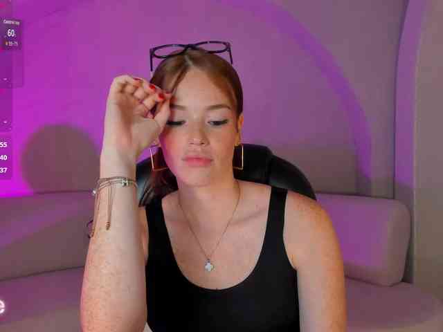 CorinneRusso CorinneRusso