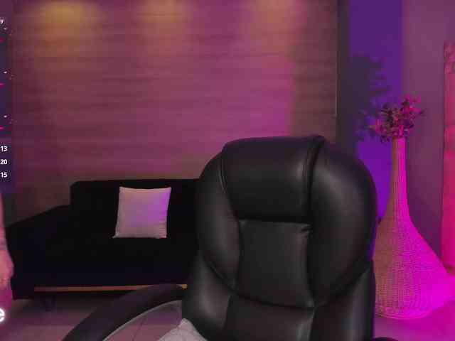 CorinneRusso CorinneRusso