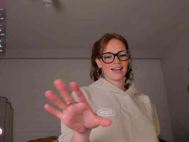 CorinneRusso CorinneRusso