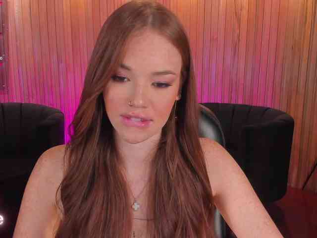 CorinneRusso CorinneRusso