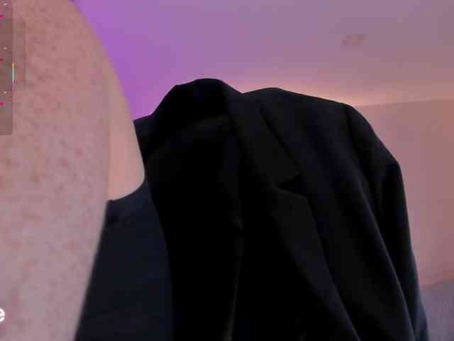 CorinneRusso CorinneRusso