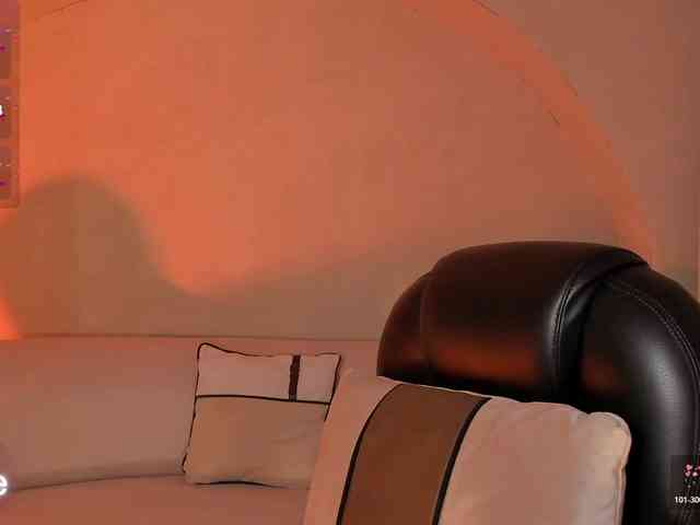 CorinneRusso CorinneRusso