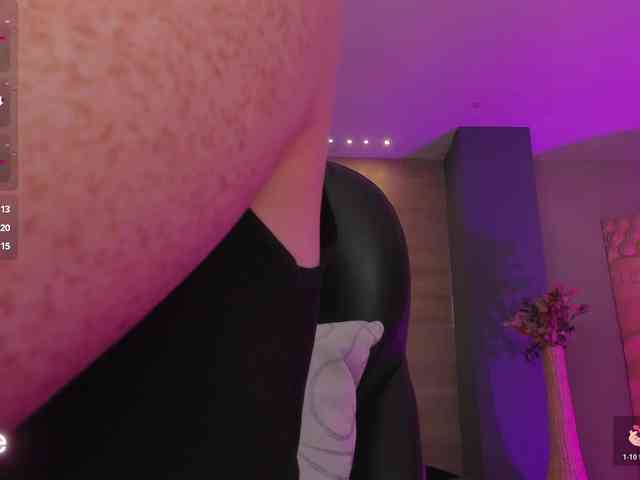 CorinneRusso CorinneRusso