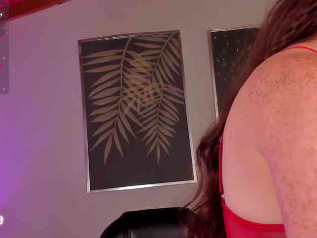 CorinneRusso CorinneRusso