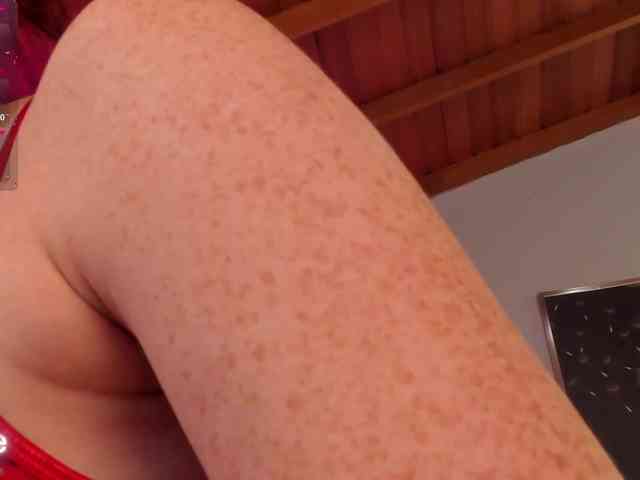 CorinneRusso CorinneRusso