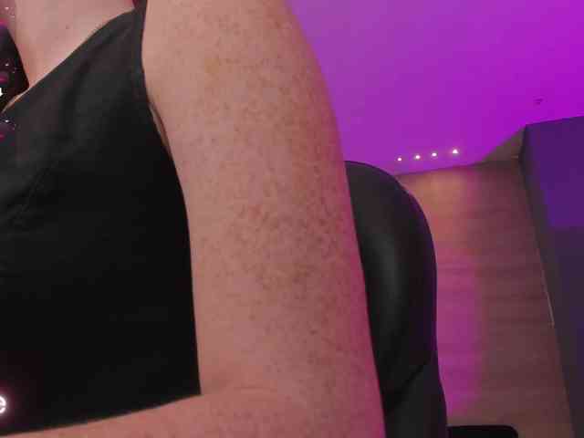 CorinneRusso CorinneRusso