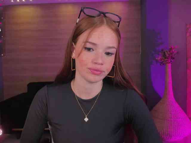 CorinneRusso CorinneRusso