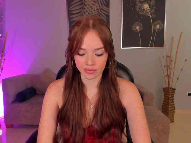 CorinneRusso CorinneRusso