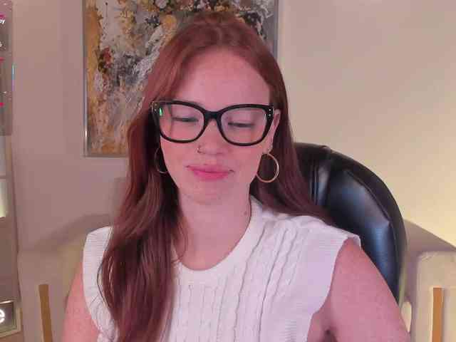 CorinneRusso CorinneRusso