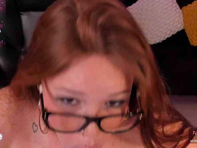 CorinneRusso CorinneRusso