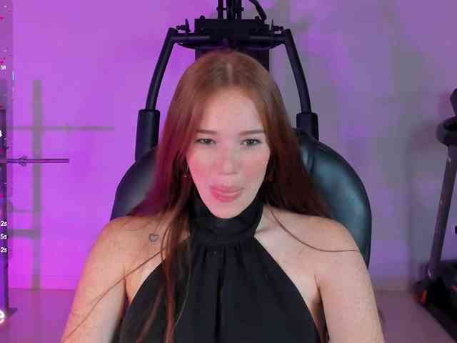 adult online chat CorinneRusso