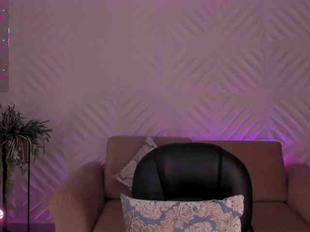 CorinneRusso CorinneRusso