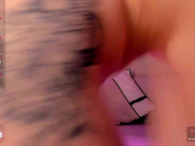 CorinneRusso CorinneRusso