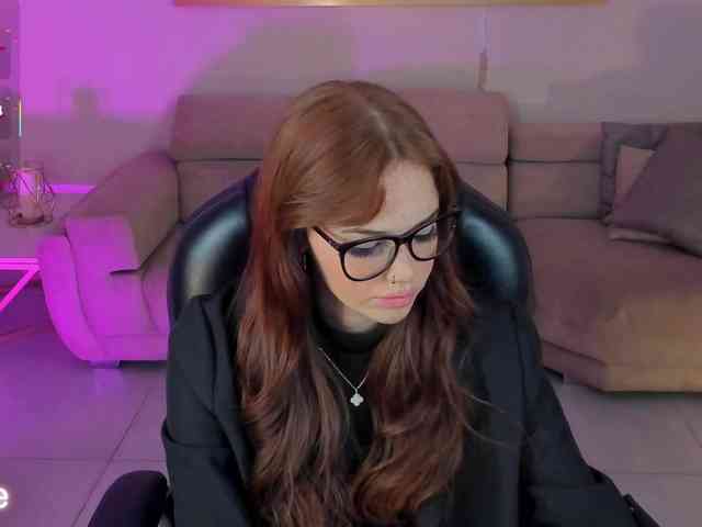 CorinneRusso