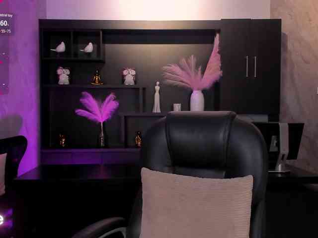 CorinneRusso CorinneRusso